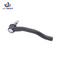Most Popular Spare Auto Steering System Tie Rod End