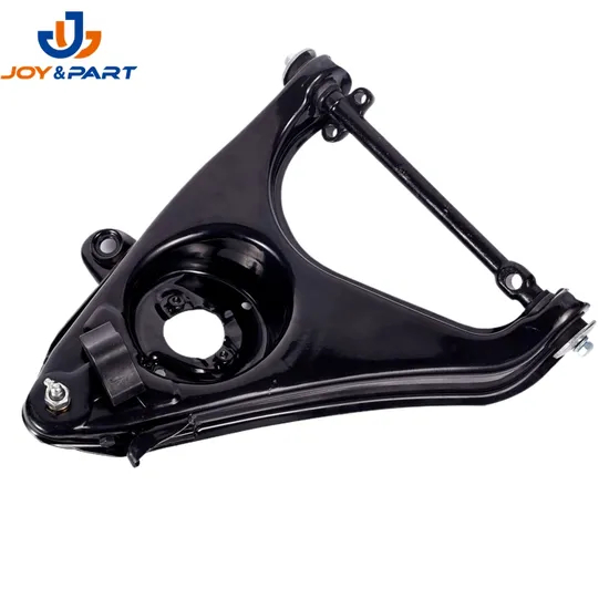 Wholesale of New Materials Front Suspension Control Arm Kit
