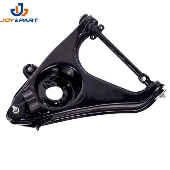 Wholesale of New Materials Front Suspension Control Arm Kit