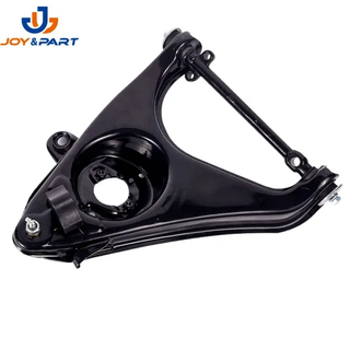 Wholesale of New Features Front Lower Curved Control Arm