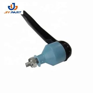 High Performance Auto Parts Auto Tie Rod End