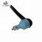 High Performance Auto Parts Auto Tie Rod End