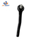 Top Quality Auto Suspension Parts Tie Rod End Ball Joint