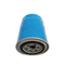 15208-65011 Automotive Part Fuel Filters Oil Filter Auto Engine Machine Oil Filter