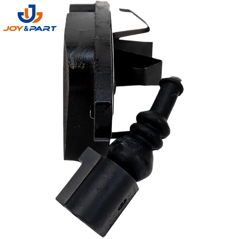 High Performance with Top Selling Car Brake