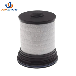 Wholesale Private Label with Good Service Auto Fuel Filter