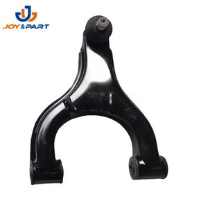 Factory with Quality Wholesale Auto Parts Front Control Arms