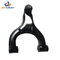 Factory with Quality Wholesale Auto Parts Front Control Arms