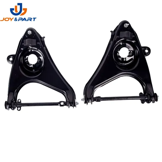 Wholesale Premium Custom with High-End Quality Front Axle Right Control Arm