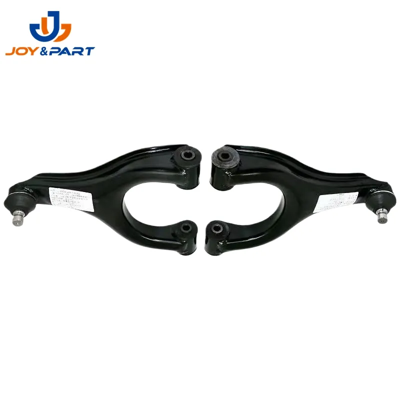 Wholesale New Innovations Auto Parts Control Arm