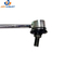 New Product Customization Front Sway Bar Stabilizer Link
