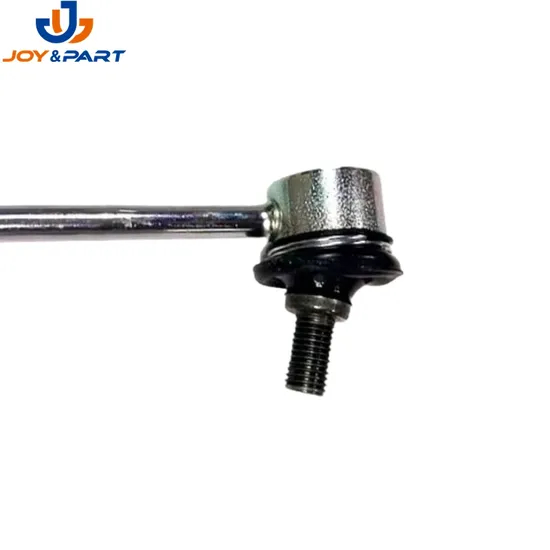 New Product Customization Front Sway Bar Stabilizer Link