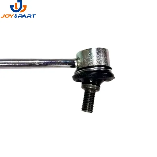 New Product Customization Front Sway Bar Stabilizer Link