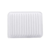 17801-21050 Air Filter Car Accessories Air Cleaner Filter for Japanese Cars