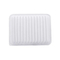17801-21050 Air Filter Car Accessories Air Cleaner Filter for Japanese Cars