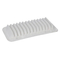 Japanese Car Auto Element Non Woven Fabric Air Filter 17801-21030