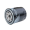 90915-30002 Car Spare Parts Oil Filter for Japanese Car