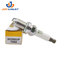 High Performance Original Long Life 7092 Bkr6egp Car Auto Spare Parts Spark Plug