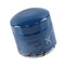 Wholesale 26300 35505 Auto Spare Parts Engine Car Oil Fuel Filter