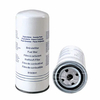Auto Parts Filter Excavator Spare Parts 8193841 3825133 Truck Fuel Filter