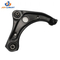 Hot Sale Wholesale Auto Rear Front Lower Upper Control Arm