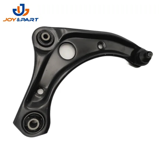 Hot Sale Wholesale Auto Rear Front Lower Upper Control Arm