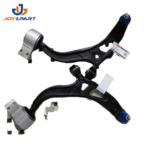 Wholesale New Innovations Front Axle Left Upper Control Arm