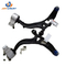 Wholesale New Innovations Front Axle Left Upper Control Arm