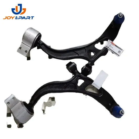 Wholesale New Innovations Front Axle Left Upper Control Arm