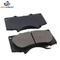 Customized New Products Auto Parts Brake System Brake Pad