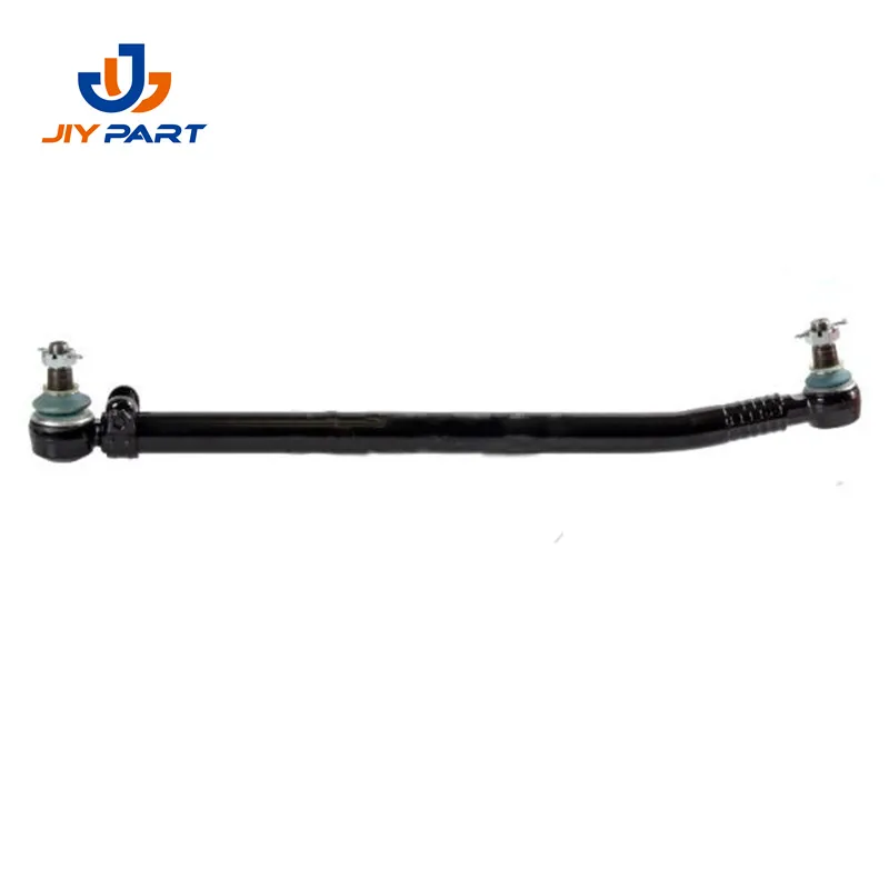 Automotive Parts Steering Tie Rod End