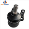 43330-29545 for Toyota Genuine Joint Assy, Lower Ball, Front, Rh/Lh