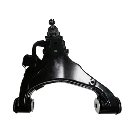Direct Sales Front Left Lower Suspension Upper Control Arm