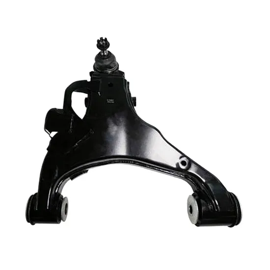 Direct Sales Front Left Lower Suspension Upper Control Arm
