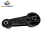 Auto Spare Parts Lower Engine Support Tie Rod