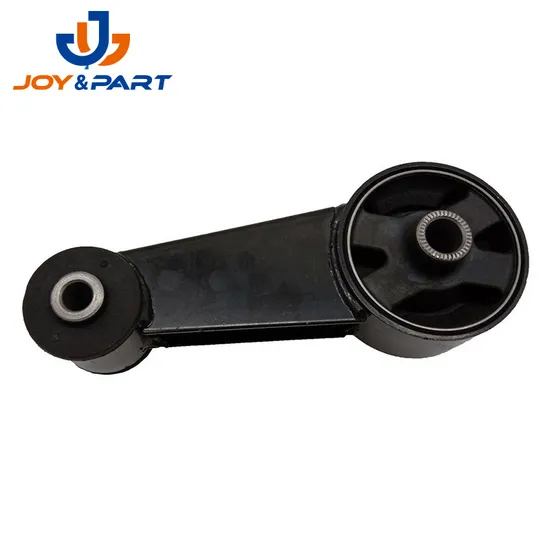 Auto Spare Parts Lower Engine Support Tie Rod