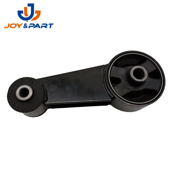 Auto Spare Parts Lower Engine Support Tie Rod