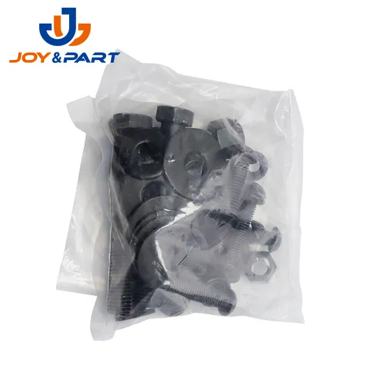 Aftermarket Attachments Auto Spare Wheel Mount Kit