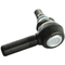 Brand New Product Auto Parts Front Upper Suspension Ball Joint