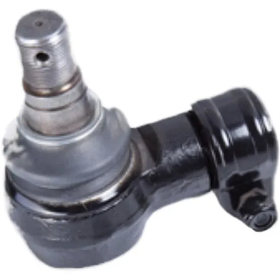 Popular Products Spare Parts Control Arms with Ball Joints