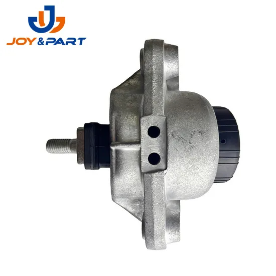 Customized Lr056882 China Supplier Auto Spare Parts Engine Mount