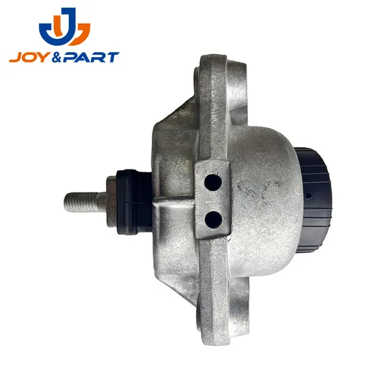 Customized Lr056882 China Supplier Auto Spare Parts Engine Mount