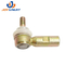 High Precision Golden Tie Rod Bearing Ball Joint for Germany Cars