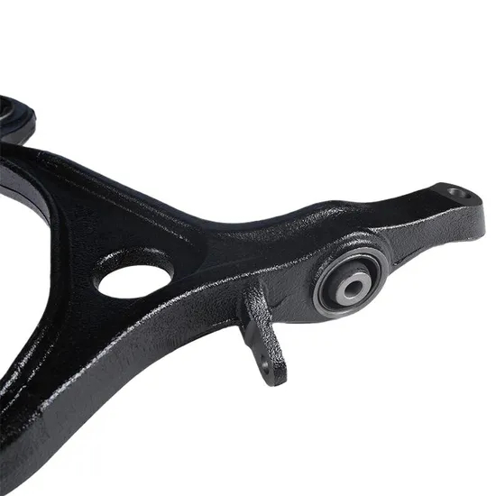 Customized New Products Lower Suspension Control Arm