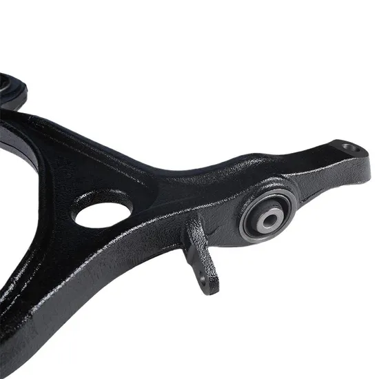 Customized New Products Lower Suspension Control Arm