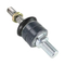 New Product Wholesale Ball Joint Suspension Parts