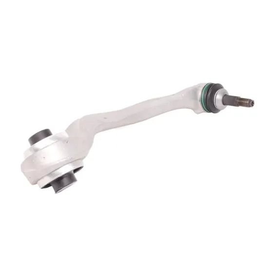 Wholesale Hot Style Car Suspension Parts Control Arm Kits