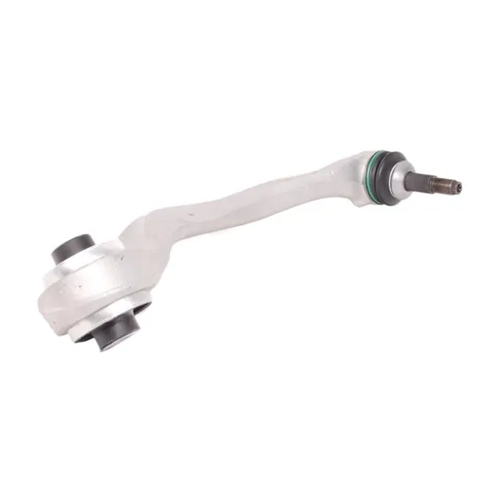 Wholesale Hot Style Car Suspension Parts Control Arm Kits