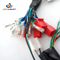 Motorcycle Accessories Harness Wire Whole Body Wiring Electric Cables Motorbike Harness Wires
