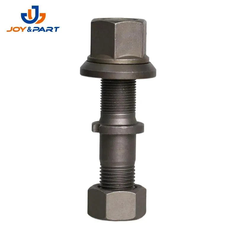 All Models with Factory Bestseller Truck Parts Wheel Stud Bolt